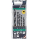 Alpen 811122100
