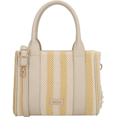 Charm London Capri 25629 Soft yellow 8L