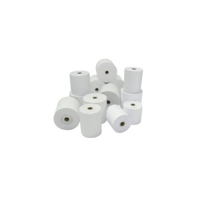 Zebra 3006419-T 8000D 10 Year Receipt, Receipt roll, thermal paper, 101.6mm