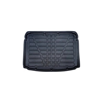 Rizline Стелка за багажник RizLine съвместимa с Skoda Fabia II Хечбек (2007-2014)