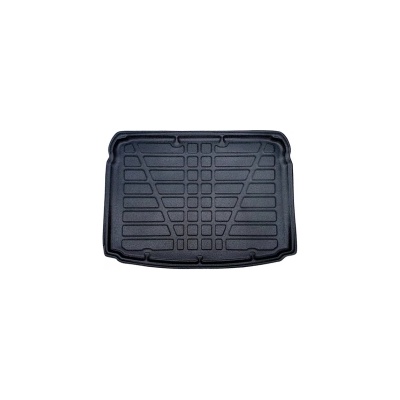 Rizline Стелка за багажник RizLine съвместимa с Skoda Fabia II Хечбек (2007-2014)