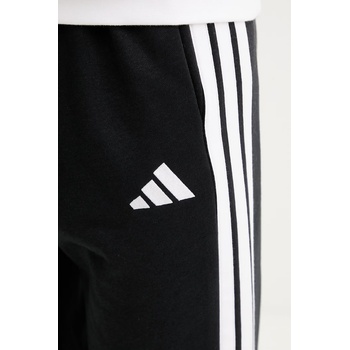adidas Спортен панталон adidas Essential (JD1854)