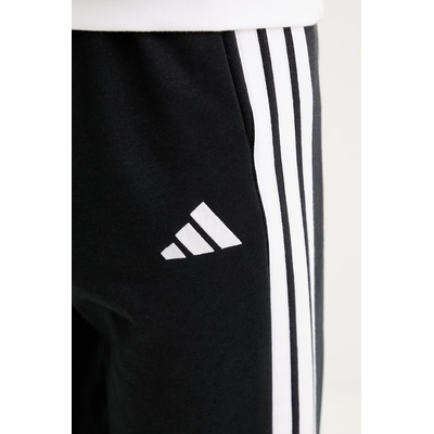 adidas Спортен панталон adidas Essential (JD1854)
