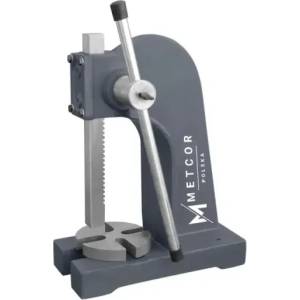 Metcor Polska AP3