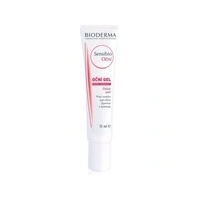 Bioderma Sensibio očný gél 15 ml