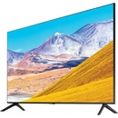 Image 1 of Samsung UE55TU8072