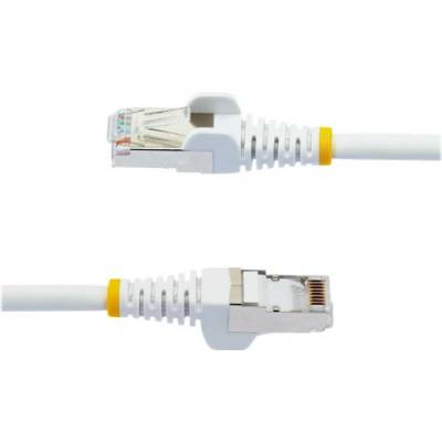 StarTech NLWH-3M-CAT6A-PATCH