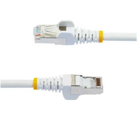 StarTech NLWH-3M-CAT6A-PATCH