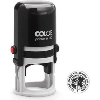 Colop Printer R30