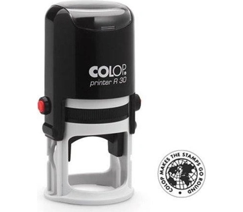Colop Printer R30