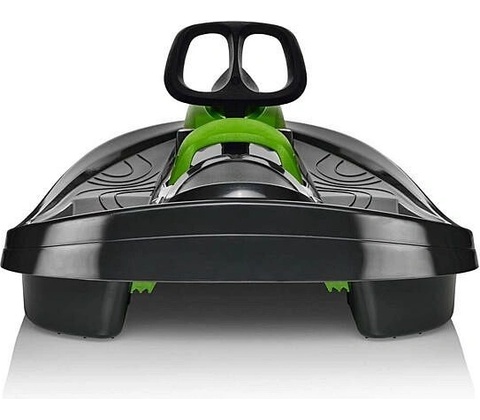 Plastkon Stratos modrá