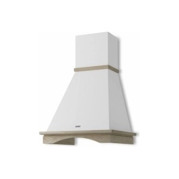 Faber RANCH WH A60