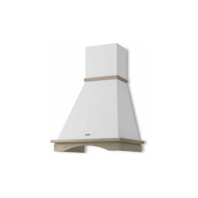 Faber RANCH WH A60