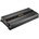Ground Zero GZCA 13000.M1