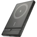 Nitecore NW5000
