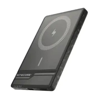 Nitecore NW5000