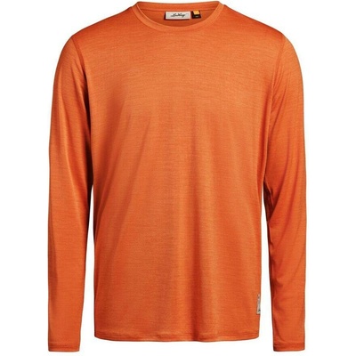 Lundhags Tived Long Sleeve T-shirt