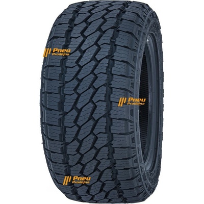 Bridgestone Dueler All Terrain A/T002 275/70 R16 114T