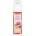 Himalaya Rose Radiance почистваща пяна за лице 150ml