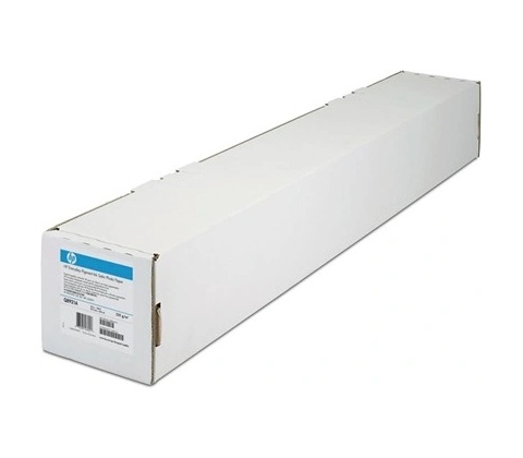 HP Q8922A