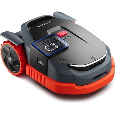 Segway Navimow X330E