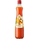 YO Fresh sirup multivitamín, 0,7 l