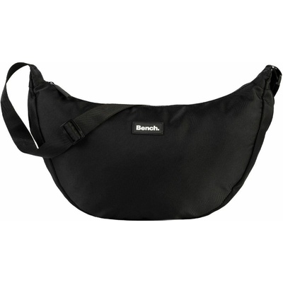 Bench Nova Crossbody Bag