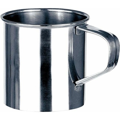 Orion Hrnček nerez pr. 8 cm 300 ml