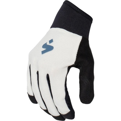 Sweet Protection Детски ръкавици Sweet Protection Kid's Hunter Gloves - Bronco White - размер M (202-8448-0212)