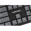 Image 1 of NATEC Discus 2 Slim US (NKL-1829)