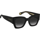Image 1 of Tommy Hilfiger TH1862/S 807/9O