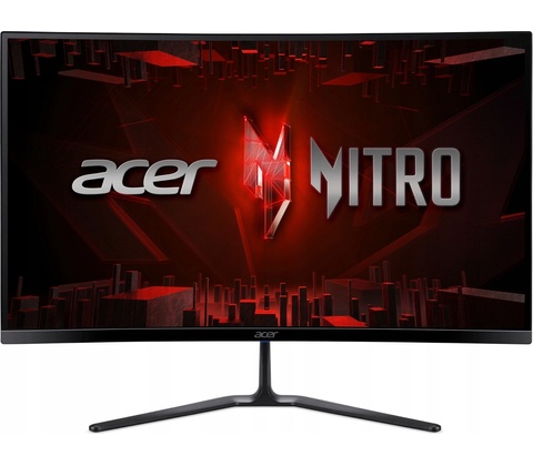 Acer Nitro ED270UP0b