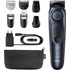 Braun BT7330 Dark Blue