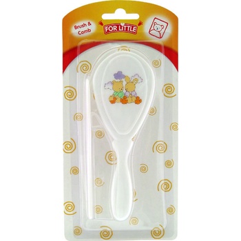 BRITAX Set Smile 5Z + korba 2024 Soft Taupe