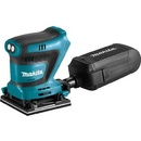 Makita DBO481Z