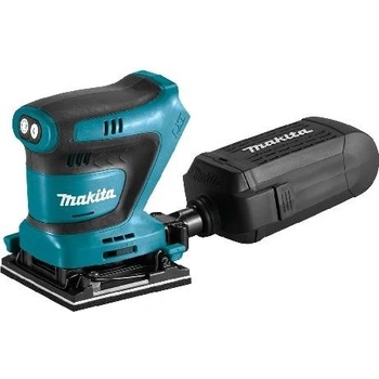 Makita DBO481Z