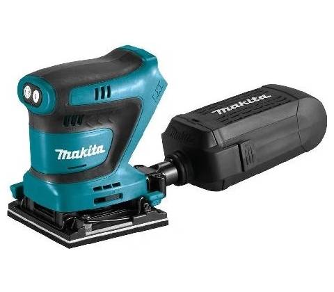 Makita DBO481Z