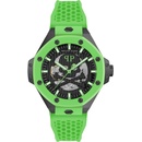 Philipp Plein PWPFA0624