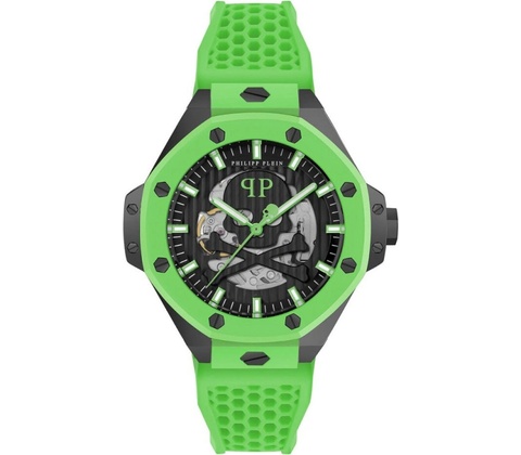 Philipp Plein PWPFA0624