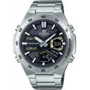 Casio EFV-C110D-1A3
