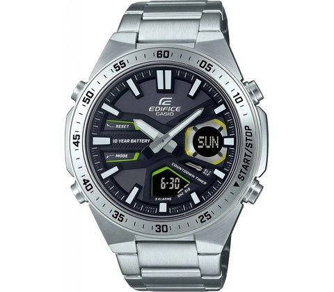 Casio EFV-C110D-1A3