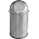 HORECANO ХРОМ-Кош 5л push(hsp-0014b)(ftc015-5l) (016559)