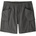 Patagonia Мъжки къси панталони Patagonia Nomader Shorts - Forge Grey (012-4253-0212)