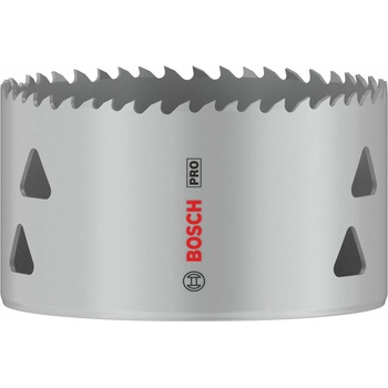 BOSCH 2608901530