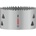 BOSCH 2608901530