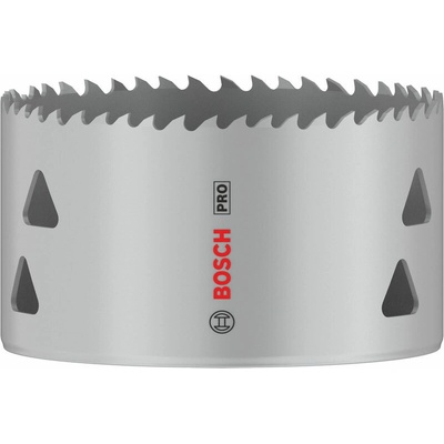 BOSCH 2608901530
