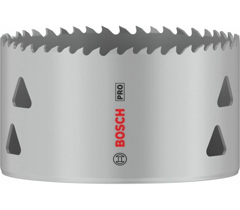 BOSCH 2608901530