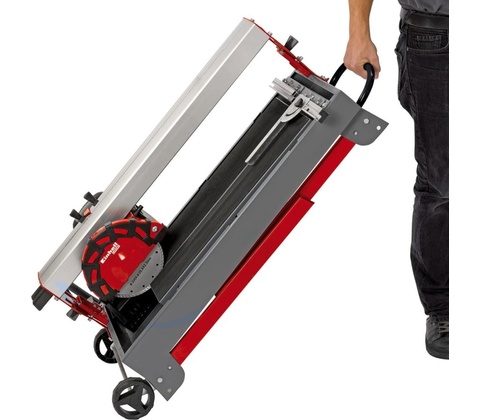 Einhell TE-TC 620 U