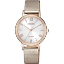 Citizen EM0576-80A