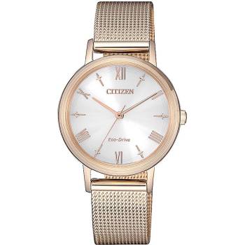 Citizen EM0576-80A